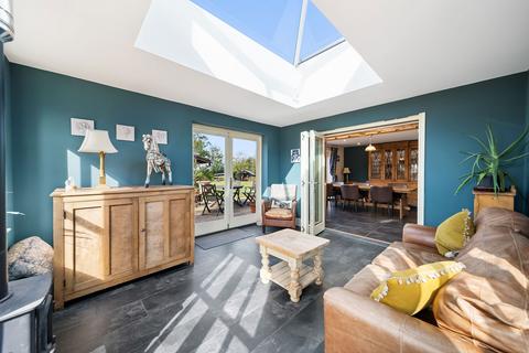 6 bedroom detached house for sale, Hall Lane, Ormskirk L40