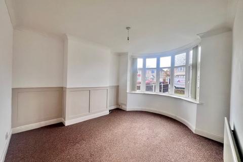 undefined, Willow Avenue, Wolverhampton