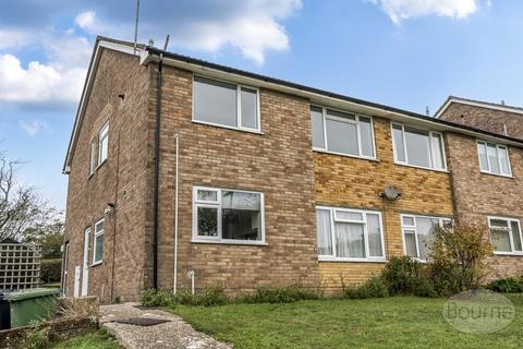 undefined, Southview Rise, Alton, Hampshire, GU34