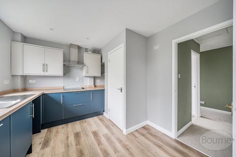 undefined, Southview Rise, Alton, Hampshire, GU34
