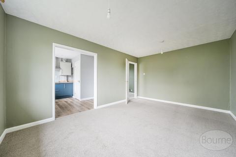 undefined, Southview Rise, Alton, Hampshire, GU34