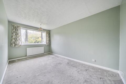 undefined, Southview Rise, Alton, Hampshire, GU34