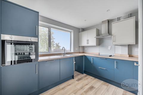 undefined, Southview Rise, Alton, Hampshire, GU34