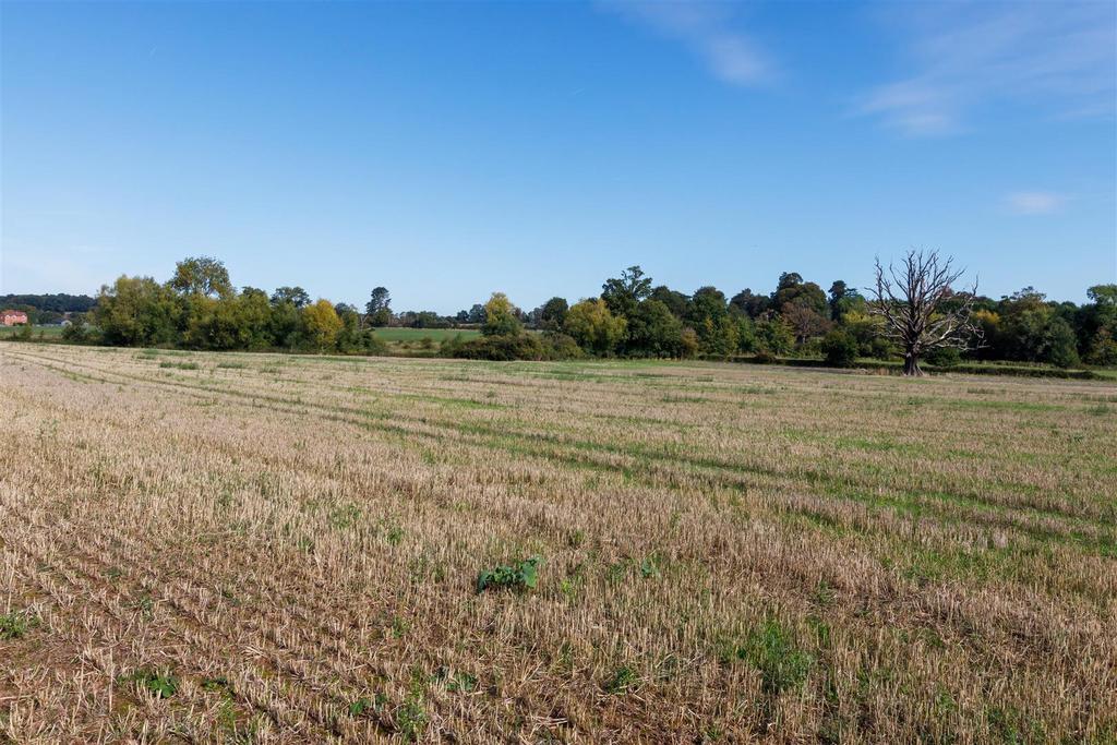 Hill Wootton-20 A.jpg