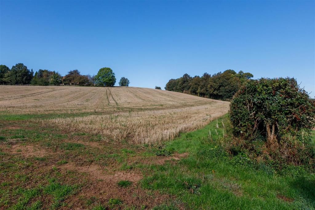 Hill Wootton-11 A.jpg