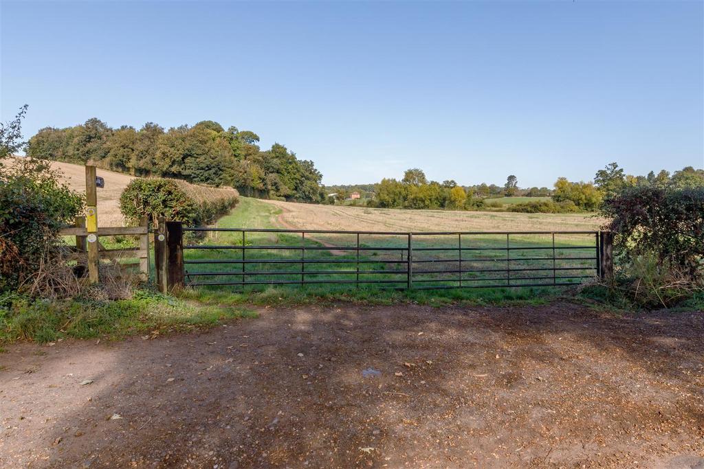 Hill Wootton-13 A.jpg