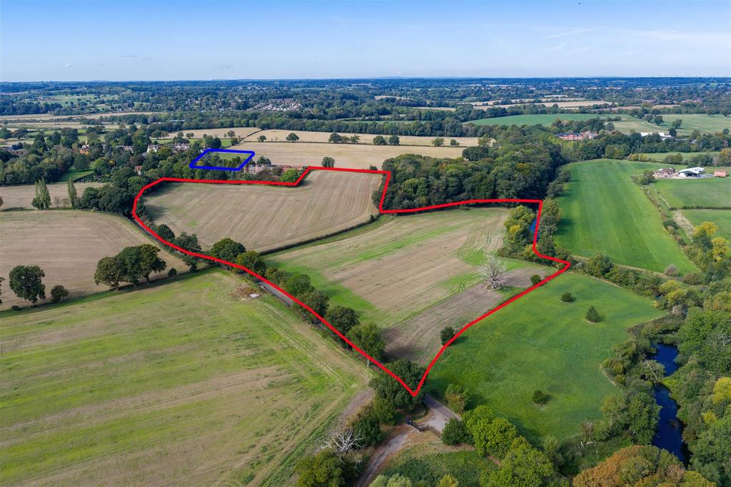 Hill Wootton-04 B.jpg