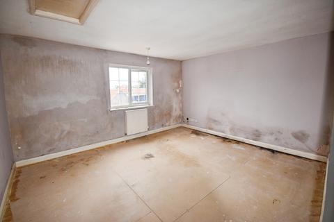 2 bedroom detached house for sale, Market Street, Spilsby PE23