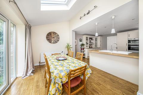undefined, Curtis Avenue, Abingdon OX14