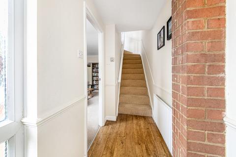 undefined, Curtis Avenue, Abingdon OX14