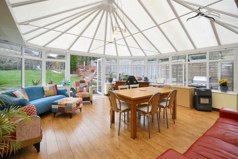undefined, Grove Lane, Stalbridge, Sturminster Newton