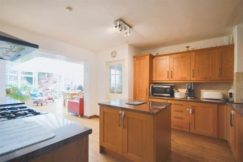 undefined, Grove Lane, Stalbridge, Sturminster Newton