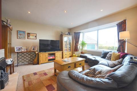 undefined, Grove Lane, Stalbridge, Sturminster Newton