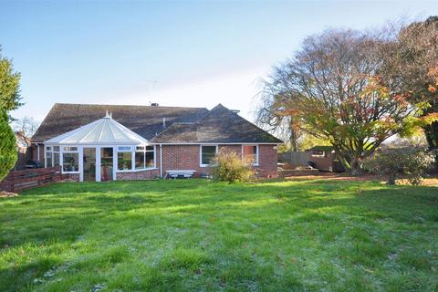 undefined, Grove Lane, Stalbridge, Sturminster Newton