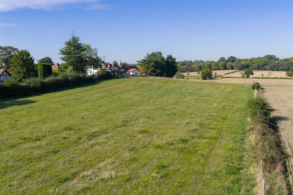 Hill Wootton-50 A.jpg