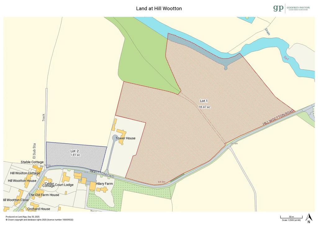 Land at Hill Wootton v2.jpg