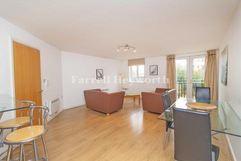 undefined, Damside Street, Lancaster LA1