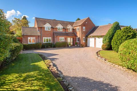 undefined, Aldermead Close, Telford TF5