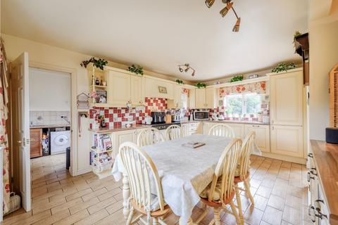 undefined, Aldermead Close, Telford TF5
