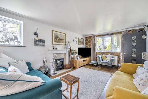 4 bedroom detached house for sale, Tintinhull Road, Yeovil, Somerset, BA21