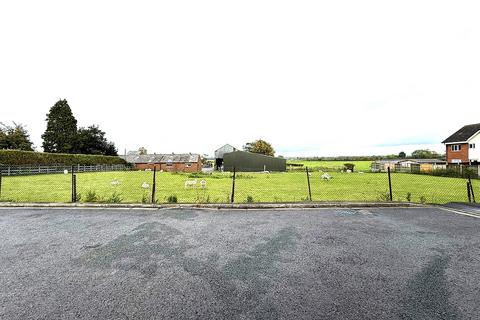 3 bedroom semi-detached house for sale, Highfield Avenue, Inskip PR4