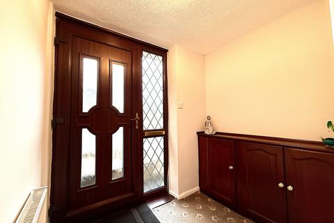 3 bedroom semi-detached house for sale, Highfield Avenue, Inskip PR4