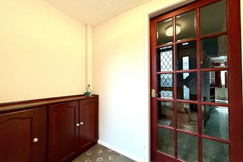 3 bedroom semi-detached house for sale, Highfield Avenue, Inskip PR4