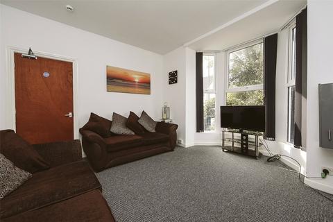 7 bedroom semi-detached house for sale, Rawlins Street, Fairfield, Liverpool, Merseyside, L7