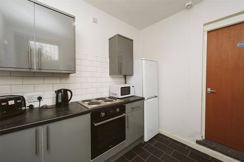 7 bedroom semi-detached house for sale, Rawlins Street, Fairfield, Liverpool, Merseyside, L7