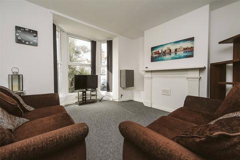 7 bedroom semi-detached house for sale, Rawlins Street, Fairfield, Liverpool, Merseyside, L7