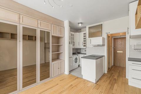Studio for sale, Woburn Place, London WC1H