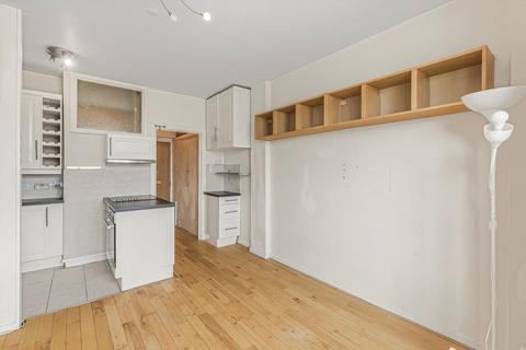 Studio for sale, Woburn Place, London WC1H