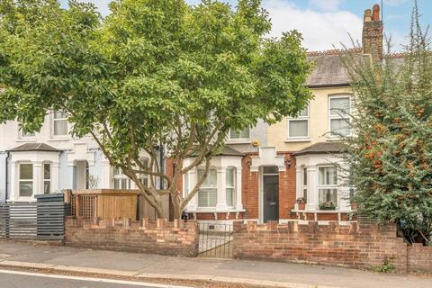 4 bedroom house for sale, Underhill Road, London SE22