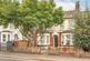 Underhill Road, London SE22