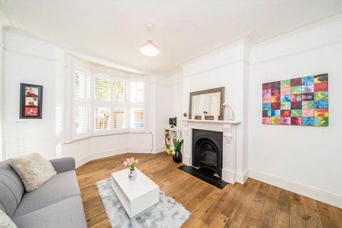 4 bedroom house for sale, Underhill Road, London SE22