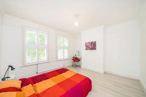 4 bedroom house for sale, Underhill Road, London SE22