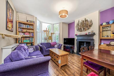 undefined, Friern Road, London SE22