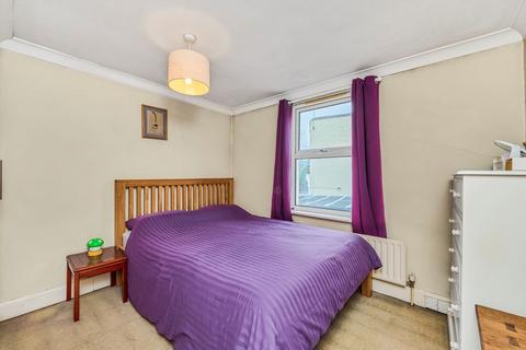 undefined, Friern Road, London SE22