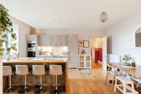 Southville, Bristol BS3