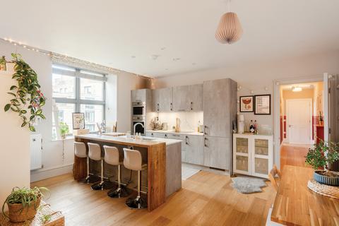 2 bedroom flat for sale, Southville, Bristol BS3