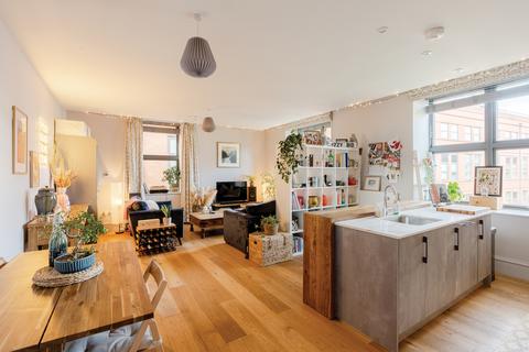2 bedroom flat for sale, Southville, Bristol BS3