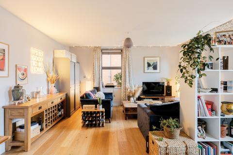 2 bedroom flat for sale, Southville, Bristol BS3