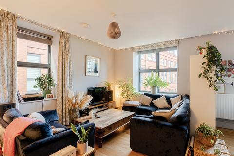2 bedroom flat for sale, Southville, Bristol BS3
