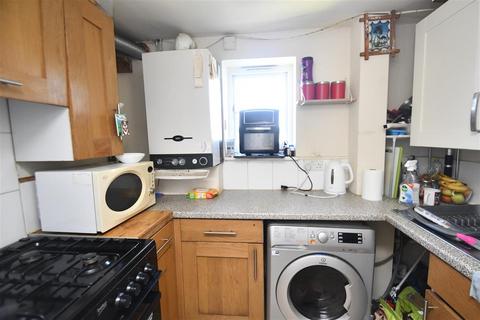 undefined, Penryn TR10