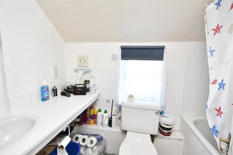 undefined, Penryn TR10