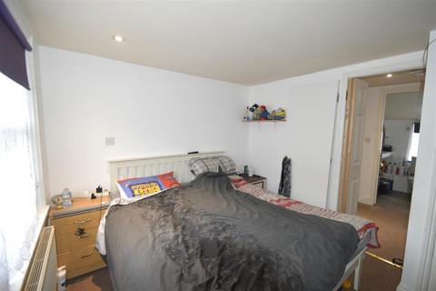 undefined, Penryn TR10