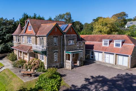 undefined, Old Beer Road, Seaton, Devon, EX12