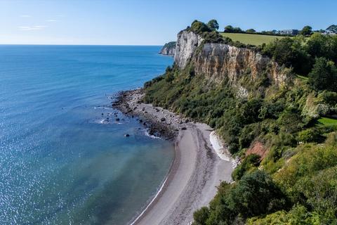 undefined, Old Beer Road, Seaton, Devon, EX12