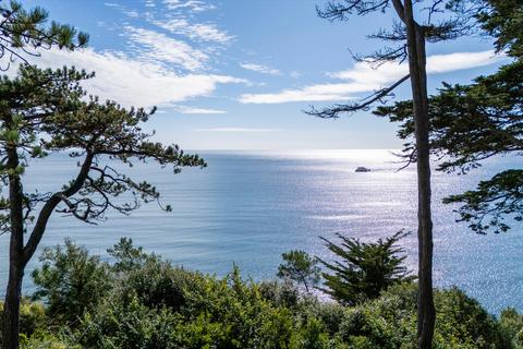 undefined, Old Beer Road, Seaton, Devon, EX12