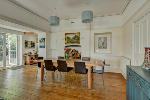 undefined, Old Beer Road, Seaton, Devon, EX12